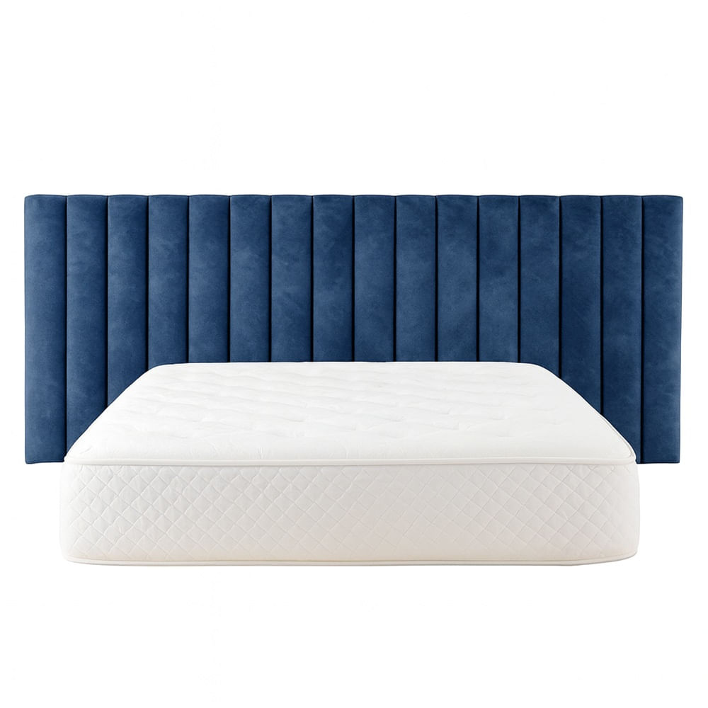 imageUrl_1 imageUrl_1