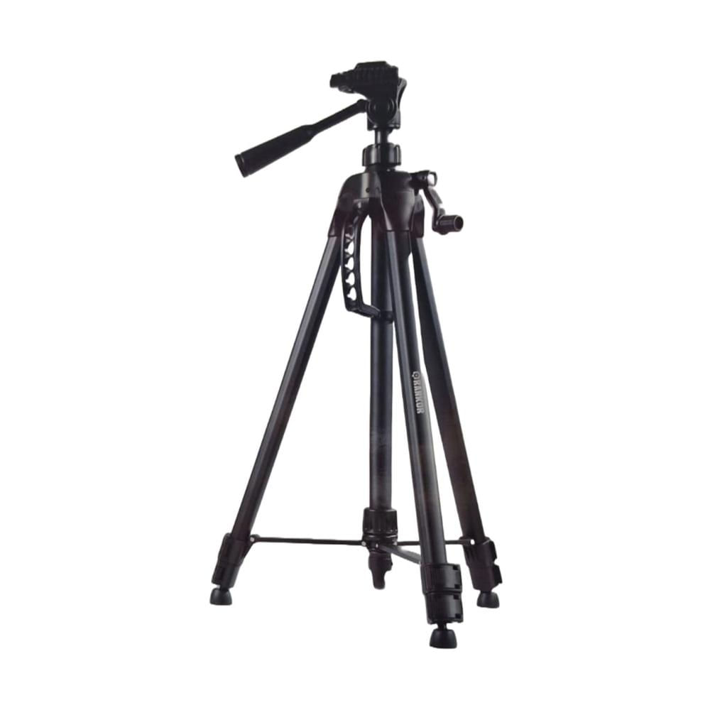 Tripode de aluminio para Nivel Laser Rankor RAT65001