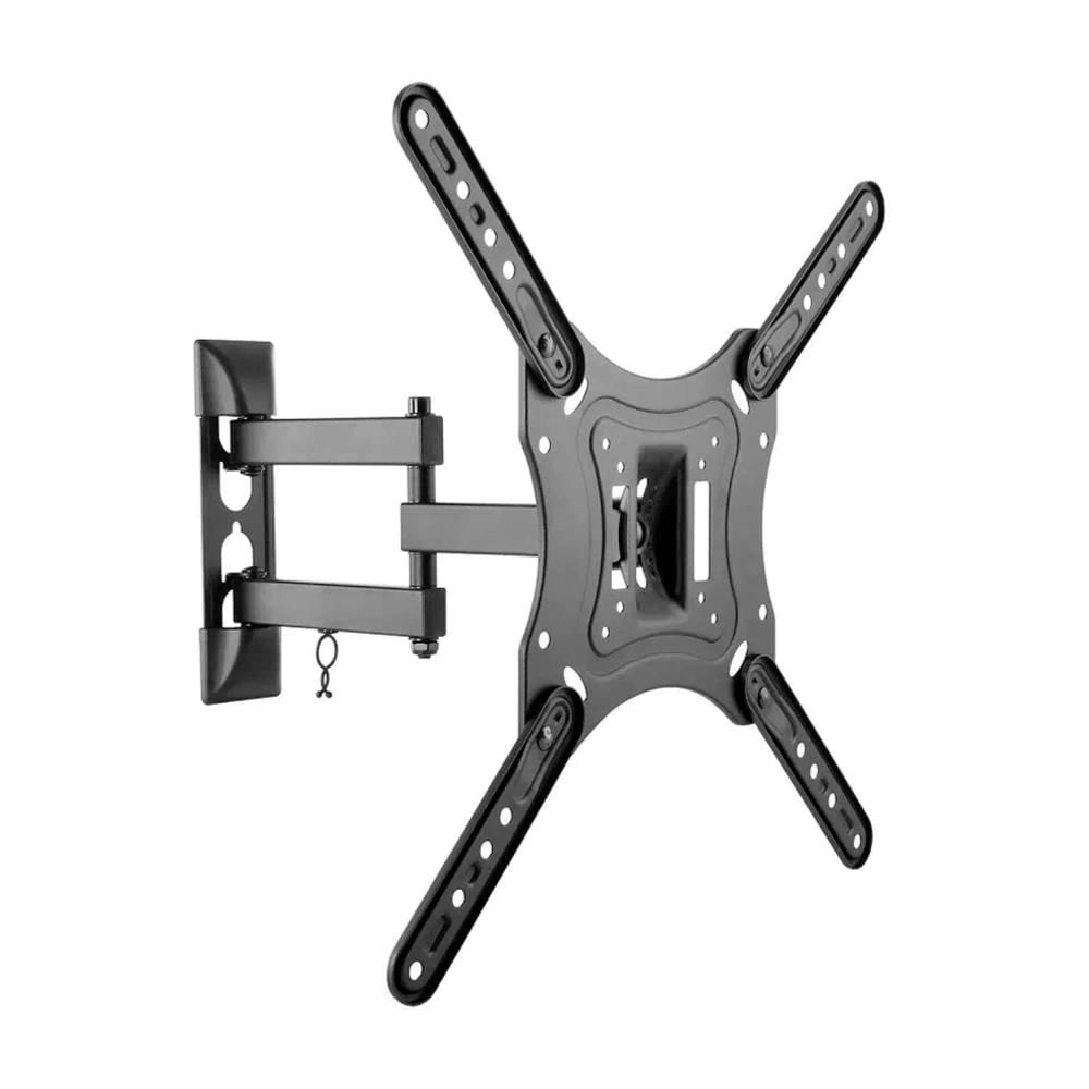 Rack Móvil para TV JP2355-02 de 23 a 55