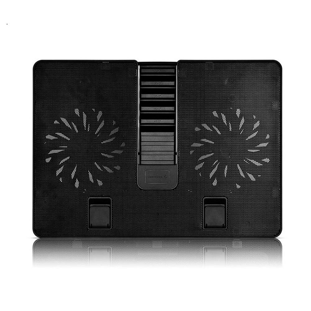 COOLER PARA LAPTOP  DEEP COOL UPAL