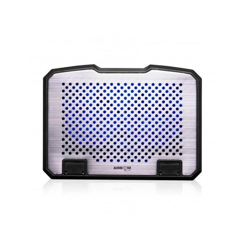 COOLER AIRBOOM BOREAL AB-18+