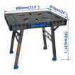imageUrl_3