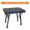 imageUrl_2
