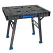 imageUrl_1