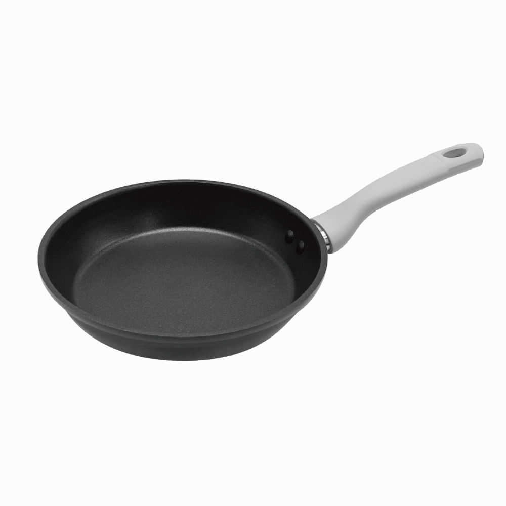 Sarten 20 Cm Kaz Home