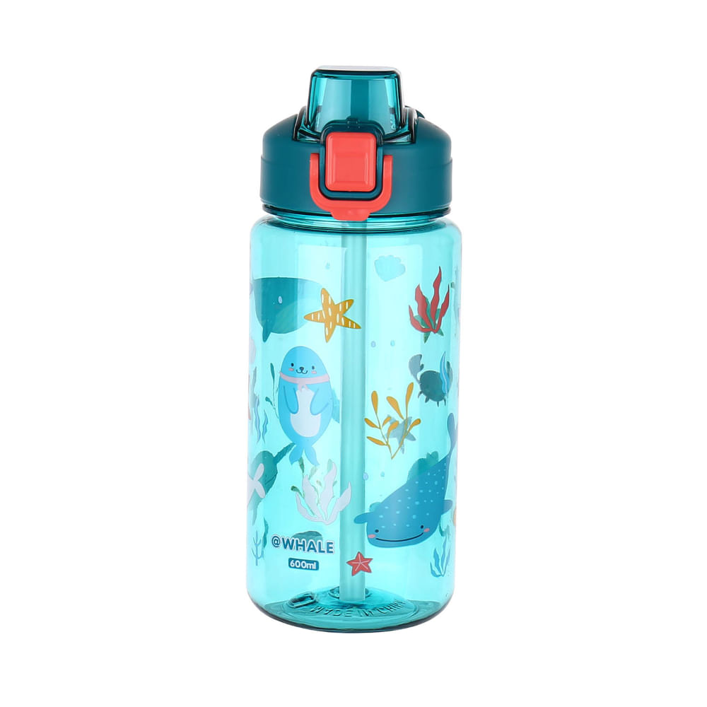 Tomatodo Marino 600 Ml