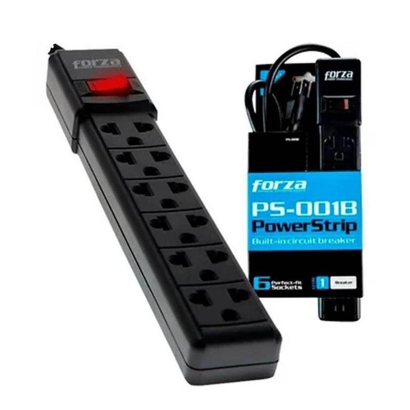 image-64ac491b20ab4ebb8ac4bec9bbf9b8a2