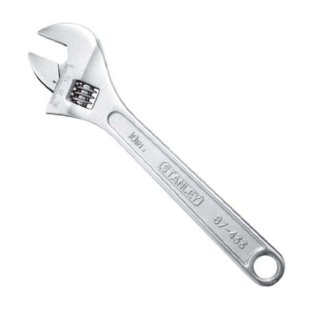 1000328177-1.jpg 1000328177-1.jpg