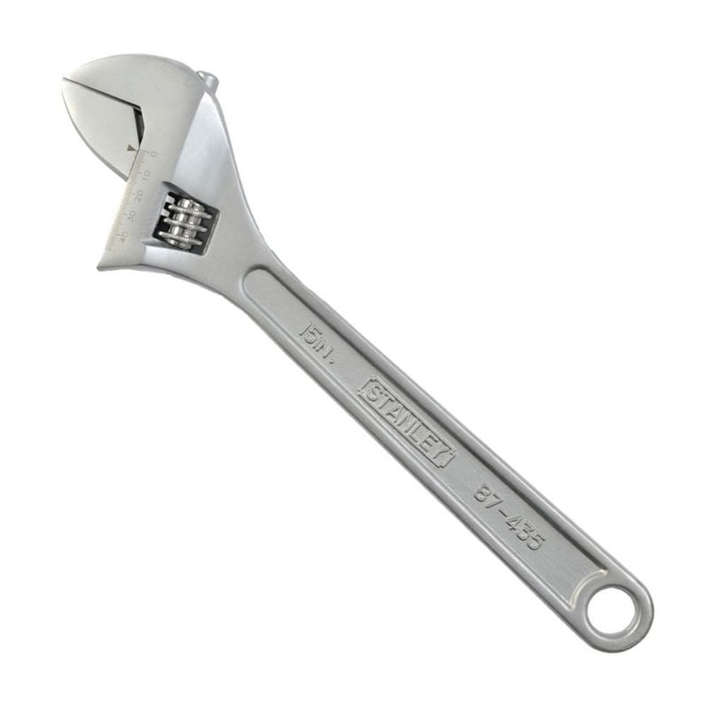 1000328183-1.jpg 1000328183-1.jpg