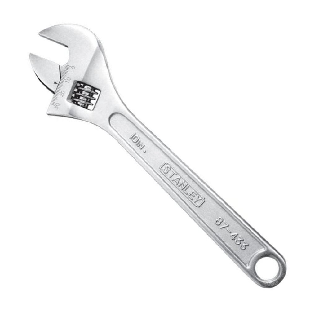 1000328190-1.jpg 1000328190-1.jpg