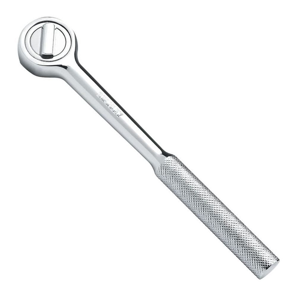 1000328222-1.jpg 1000328222-1.jpg