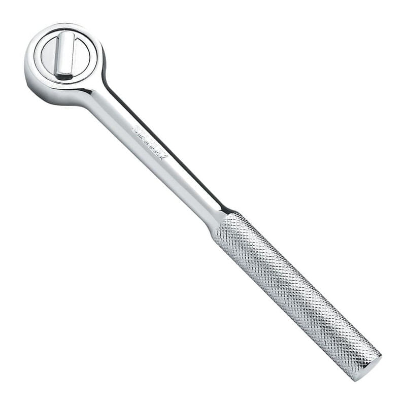 Rachet Encastre 3/8 Stanley