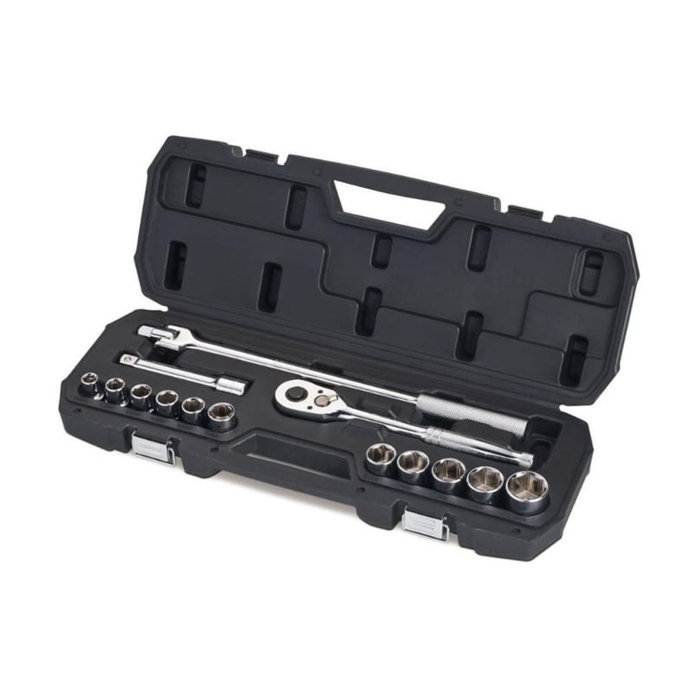 1000674465-1.jpg 1000674465-1.jpg