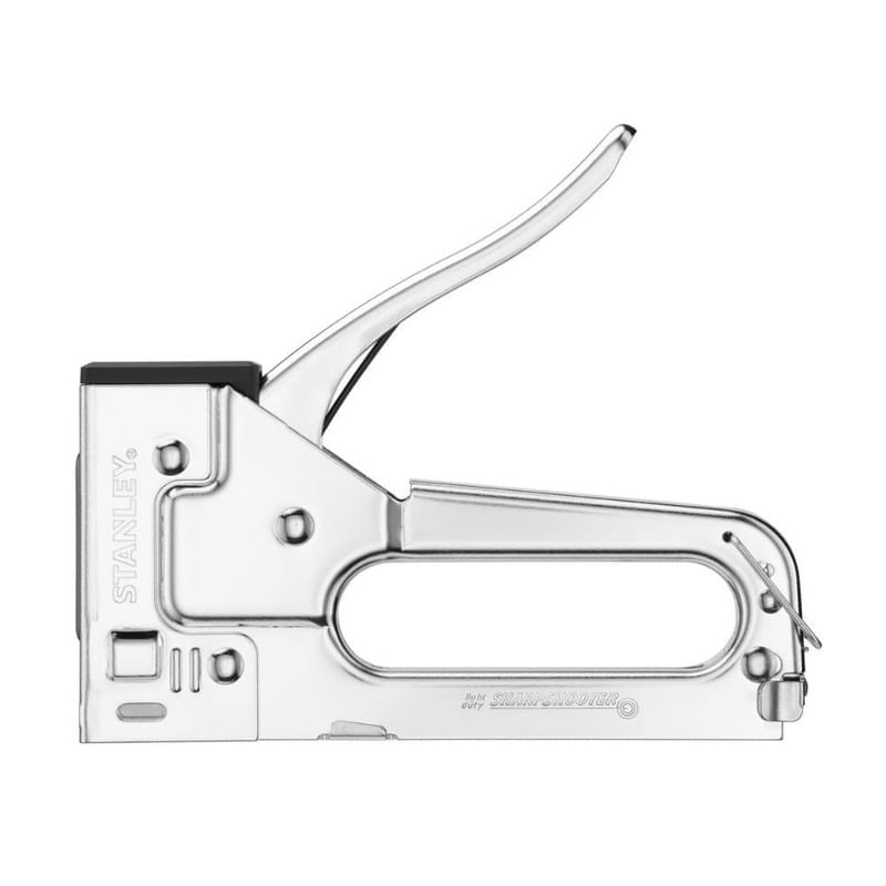 Engrapadora de trabajo liviano Stanley