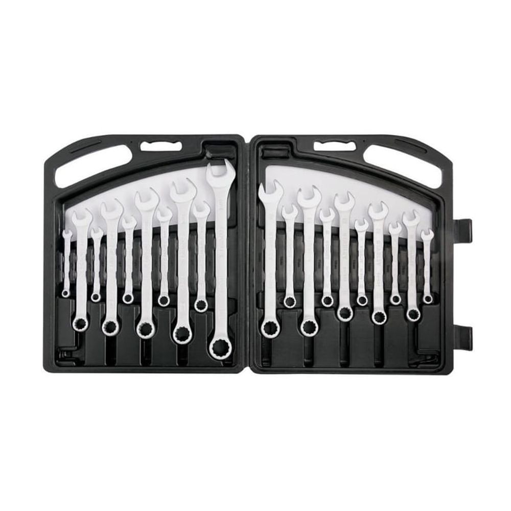 1000674513-3.jpg 1000674513-3.jpg