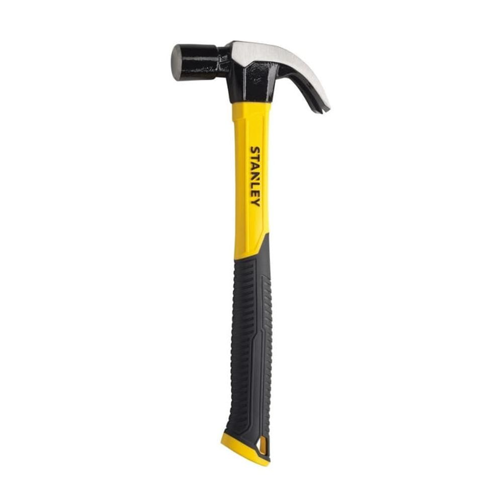 1000674529-1.jpg 1000674529-1.jpg