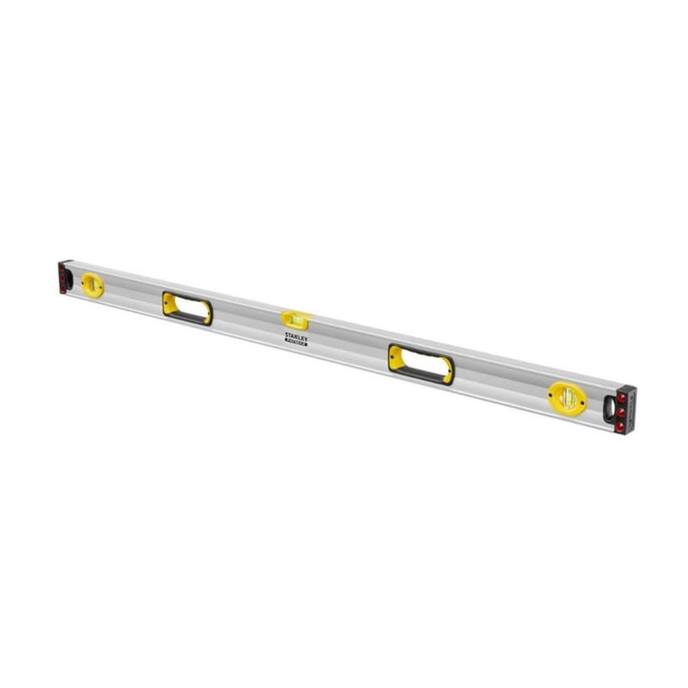 1000674535-1.jpg 1000674535-1.jpg