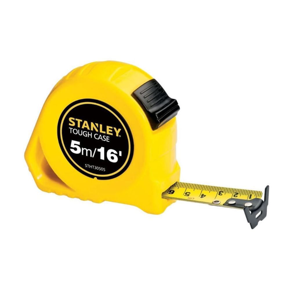 1000674593-1.jpg 1000674593-1.jpg