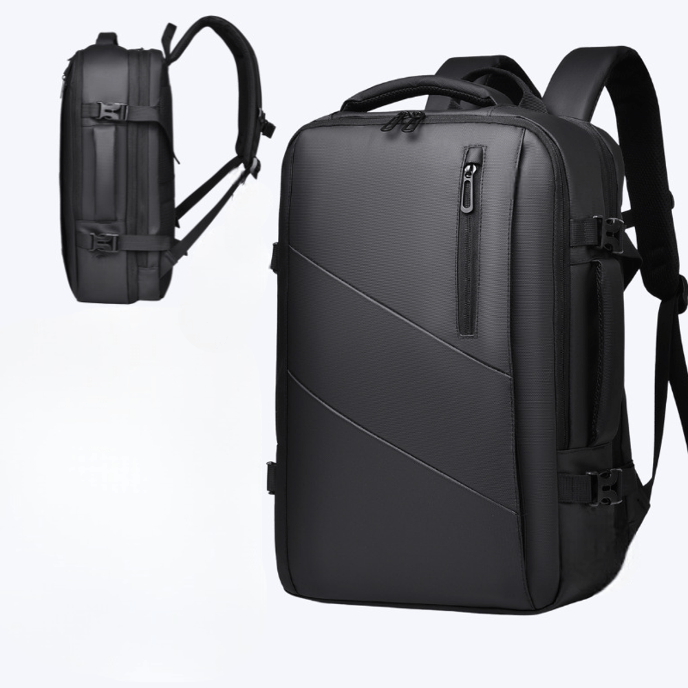 O1CN01iG4xRv1qARXxldUYo_--2218533205455-0-cibnegro222-Photoroom O1CN01iG4xRv1qARXxldUYo_--2218533205455-0-cibnegro222-Photoroom