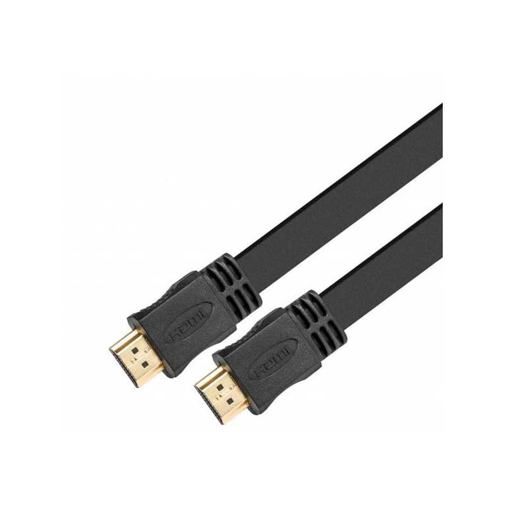 CABLE HDMI XTECH XTC-410 3M