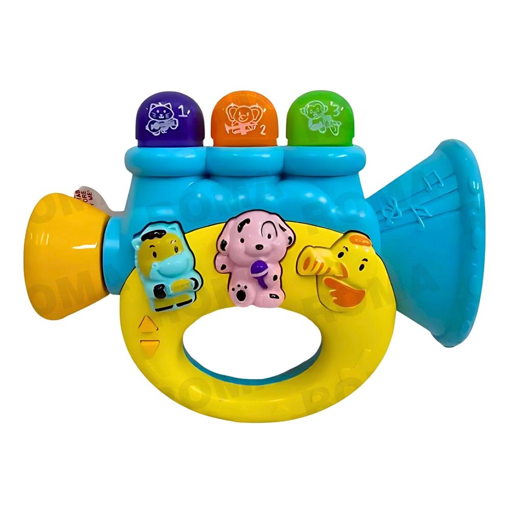 imageUrl_1 imageUrl_1