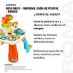 imageUrl_3