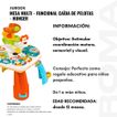 imageUrl_2