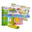 imageUrl_1