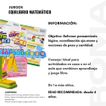 imageUrl_2