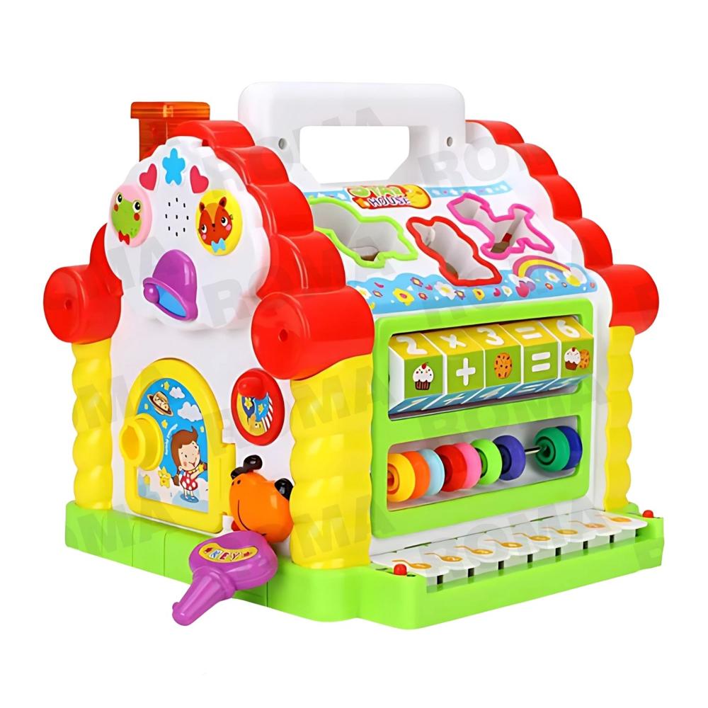 imageUrl_1 imageUrl_1