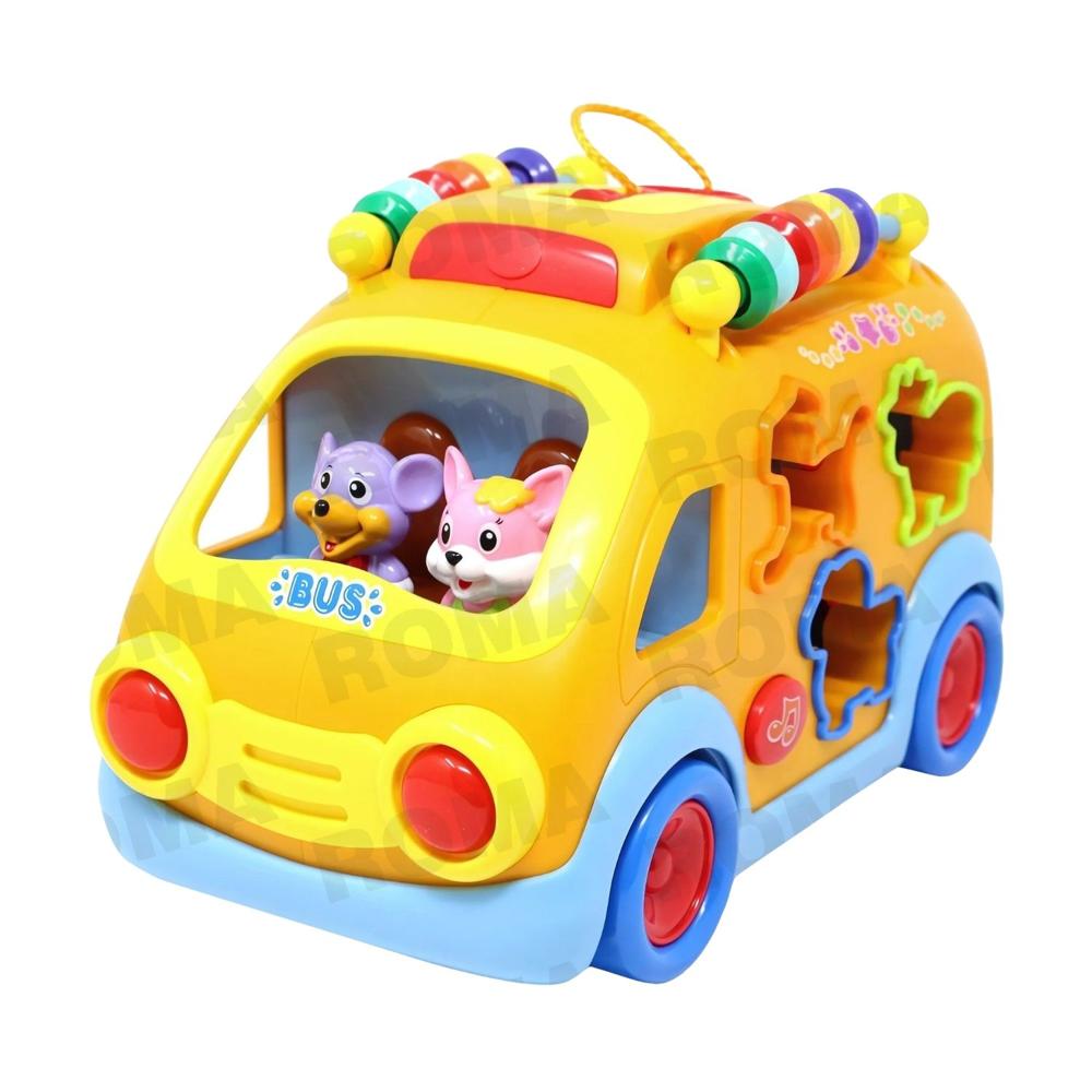 imageUrl_1 imageUrl_1
