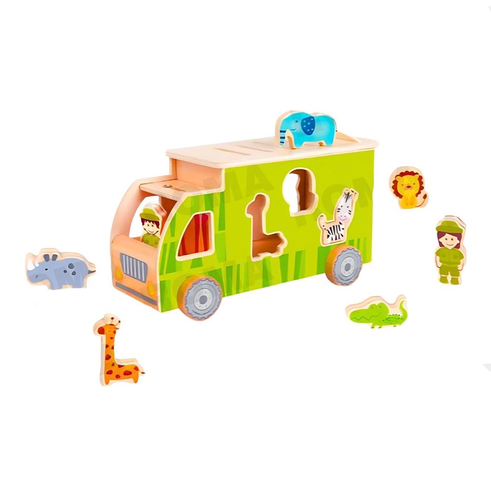 imageUrl_1 imageUrl_1