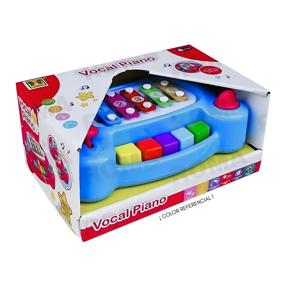 imageUrl_1 imageUrl_1