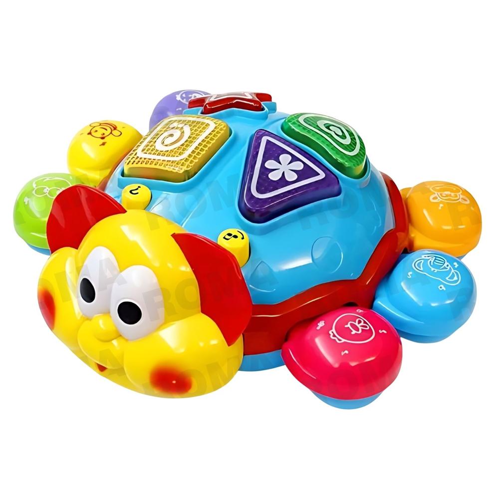 imageUrl_1 imageUrl_1