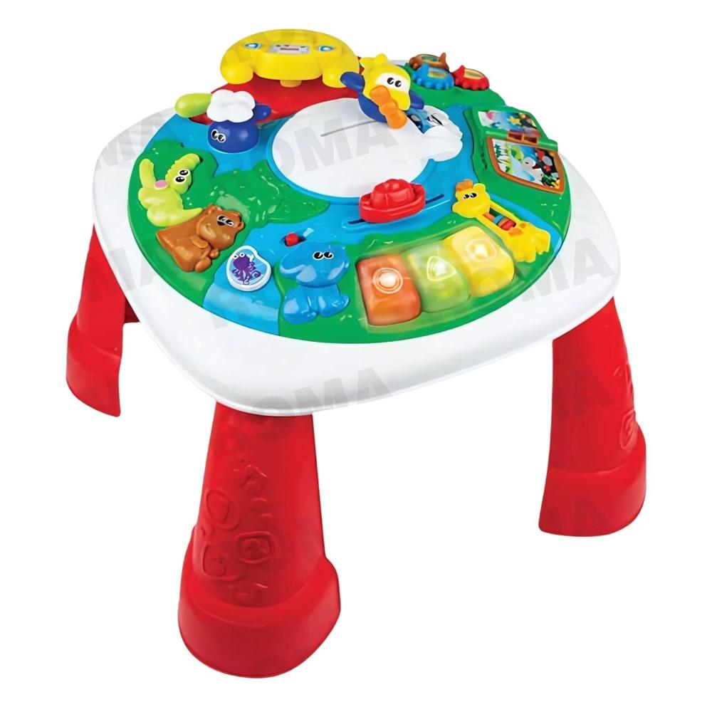 imageUrl_1 imageUrl_1