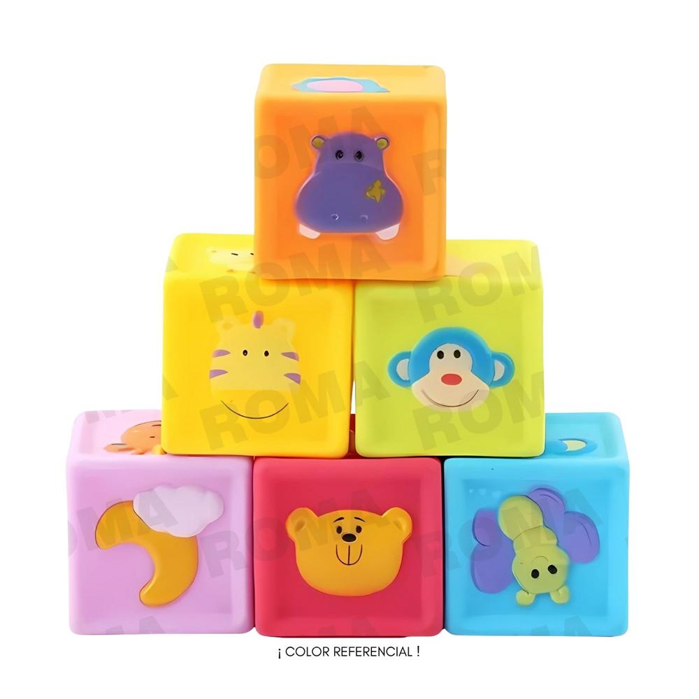imageUrl_1 imageUrl_1