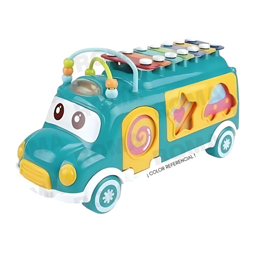 imageUrl_1 imageUrl_1