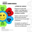 imageUrl_3