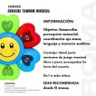 imageUrl_2