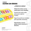 imageUrl_3