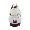 imageUrl_3