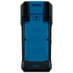 imageUrl_4