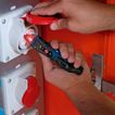 imageUrl_7