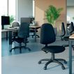 imageUrl_6