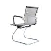 imageUrl_3
