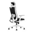 imageUrl_3