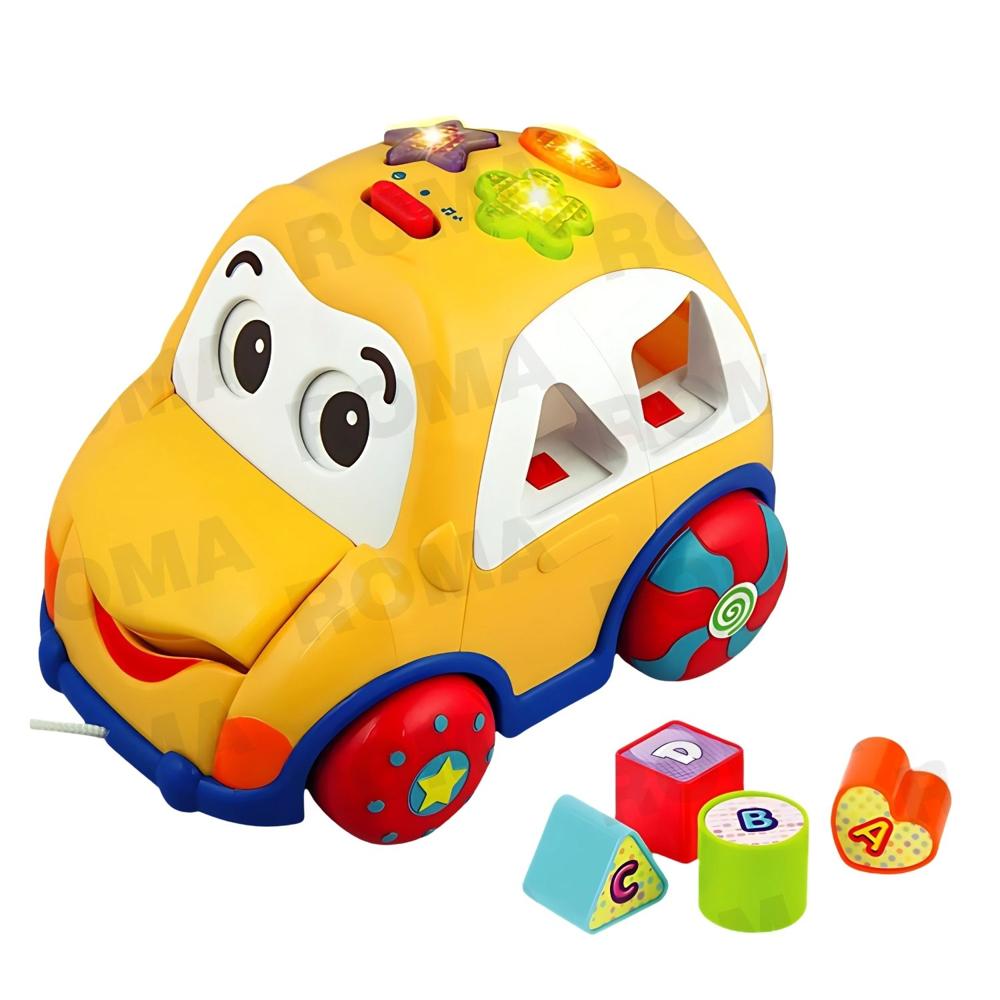 imageUrl_1 imageUrl_1