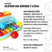 imageUrl_2