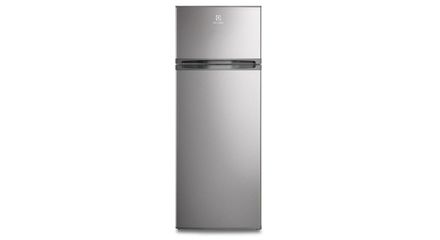 Refrigeradora Electrolux ERTY20G2HVI