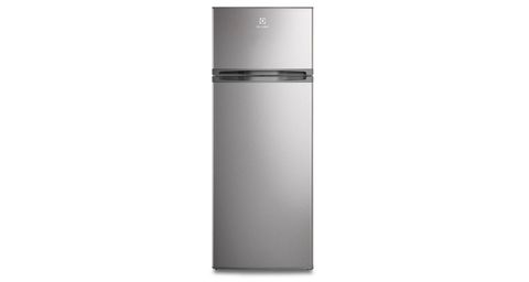 Refrigeradora Electrolux ERTY20G2HVI